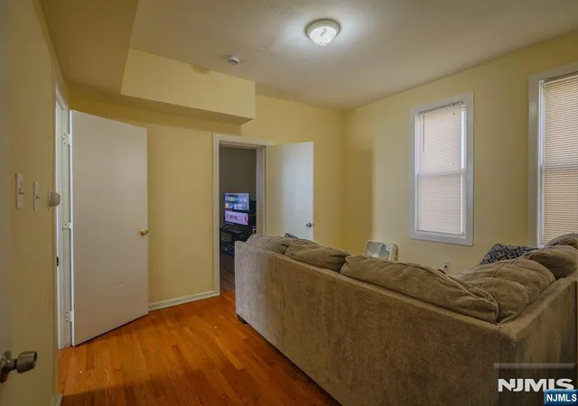Photo 4 of Multi family home for sale at 170 Taylor St, Orange, NJ 07050 | MLS# 26039010 | Listing updated on 2026-10-13