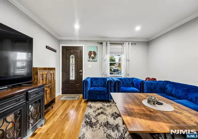Photo 3 of House for sale at 79 Merselis Ave, Clifton, NJ 07011 | MLS# 26039018 | Listing updated on 2026-10-18