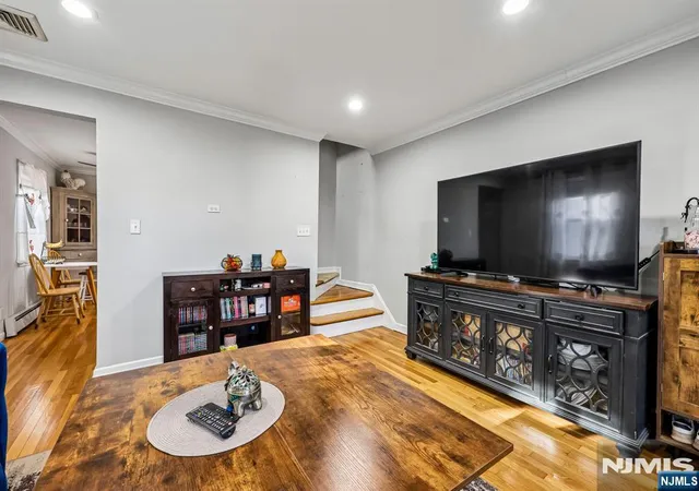 Photo 4 of House for sale at 79 Merselis Ave, Clifton, NJ 07011 | MLS# 26039018 | Listing updated on 2026-10-18