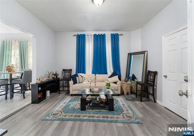 Photo 1 of Multi family home for sale at 936 S 19th Street, Newark, NJ 07108 | MLS# 26039019 | Listing updated on 2026-10-13