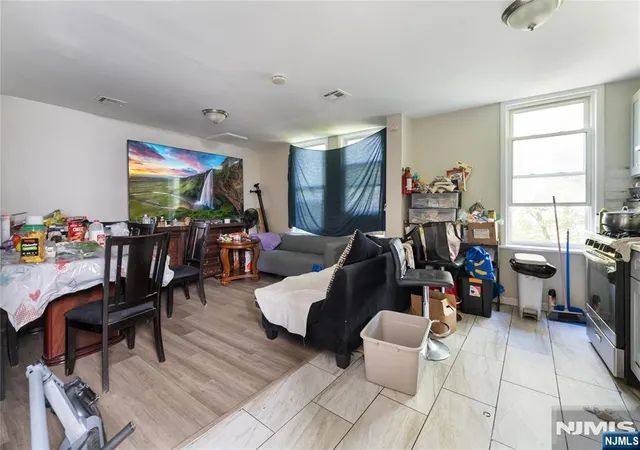 Photo 2 of Multi family home for sale at 936 S 19th Street, Newark, NJ 07108 | MLS# 26039019 | Listing updated on 2026-10-13