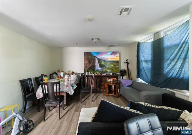 Photo 3 of Multi family home for sale at 936 S 19th Street, Newark, NJ 07108 | MLS# 26039019 | Listing updated on 2026-10-13