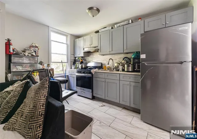 Photo 4 of Multi family home for sale at 936 S 19th Street, Newark, NJ 07108 | MLS# 26039019 | Listing updated on 2026-10-13
