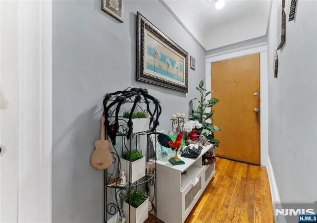 Photo 3 of Multi family home for sale at 25 17th Street, East Orange, NJ 07018 | MLS# 26039035 | Listing updated on 2026-10-14