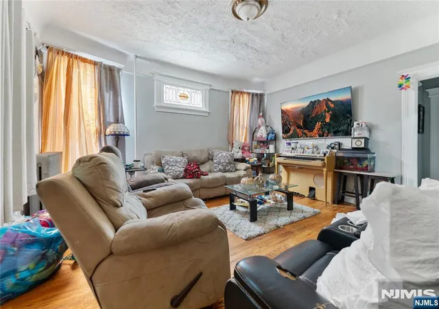 Photo 3 of Multi family home for sale at 25 17th Street, East Orange, NJ 07018 | MLS# 26039035 | Listing updated on 2026-10-14