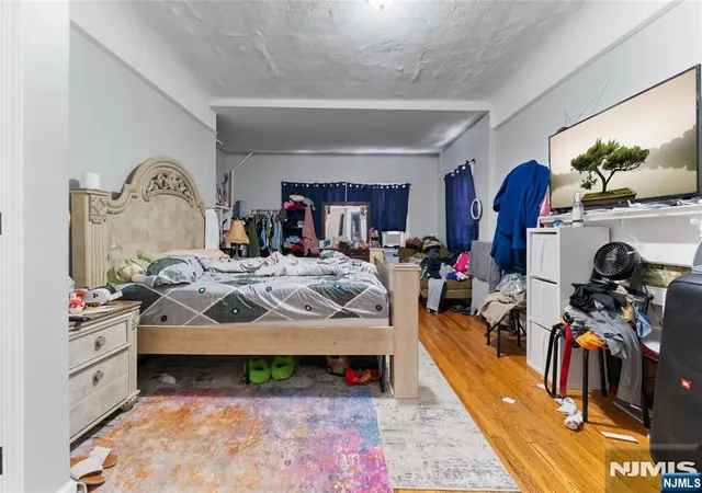 Photo 4 of Multi family home for sale at 25 17th Street, East Orange, NJ 07018 | MLS# 26039035 | Listing updated on 2026-10-14