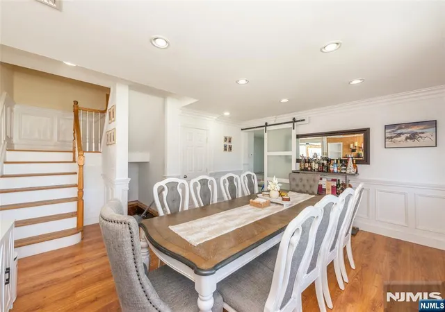 Photo 3 of Single family home for sale at 308 Pine St, Pompton Lakes, NJ 07442 | MLS# 26039040 | Listing updated on 2026-10-21