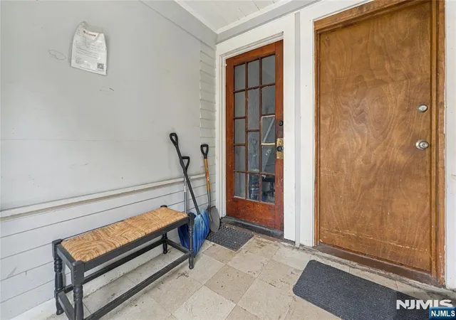 Photo 2 of Multi family home for sale at 240 Amherst St, East Orange, NJ 07018 | MLS# 26039041 | Listing updated on 2026-10-13