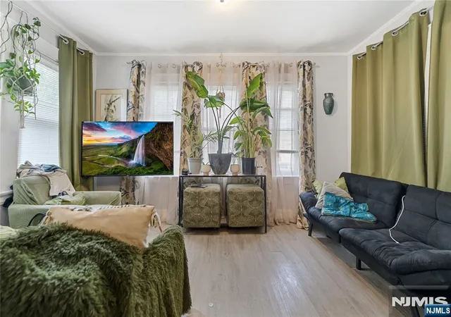 Photo 4 of Multi family home for sale at 240 Amherst St, East Orange, NJ 07018 | MLS# 26039041 | Listing updated on 2026-10-13