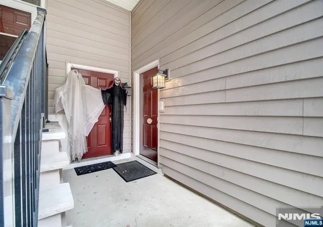 Photo 3 of Townhouse for sale at 105 George Russell Way, Clifton, NJ 07013 | MLS# 26039062 | Listing updated on 2026-10-18
