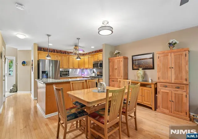 Photo 2 of Townhouse for sale at 114 Mountainside Dr, Pompton Lakes, NJ 07442 | MLS# 26039075 | Listing updated on 2026-10-27