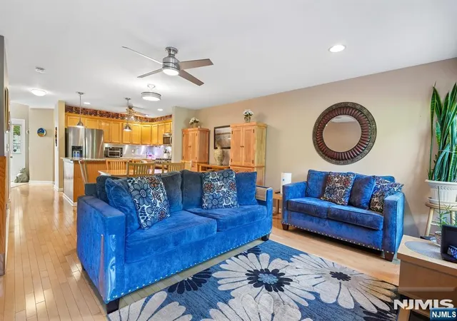 Photo 3 of Townhouse for sale at 114 Mountainside Dr, Pompton Lakes, NJ 07442 | MLS# 26039075 | Listing updated on 2026-10-27