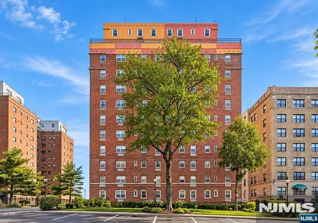 Photo 2 of Condo for sale at 70 Munn Ave #206, East Orange, NJ 07018 | MLS# 26039083 | Listing updated on 2026-10-18