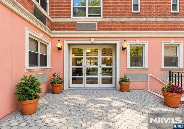 Photo 3 of Condo for sale at 70 Munn Ave #206, East Orange, NJ 07018 | MLS# 26039083 | Listing updated on 2026-10-18