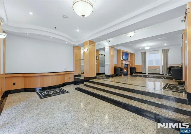 Photo 3 of Condo for sale at 70 Munn Ave #206, East Orange, NJ 07018 | MLS# 26039083 | Listing updated on 2026-10-18