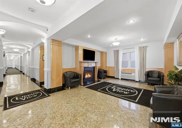 Photo 4 of Condo for sale at 70 Munn Ave #206, East Orange, NJ 07018 | MLS# 26039083 | Listing updated on 2026-10-18