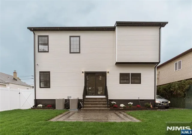 Photo 2 of Single family home for sale at 138 5th Street, Saddle Brook, NJ 07663 | MLS# 26039087 | Listing updated on 2026-10-27