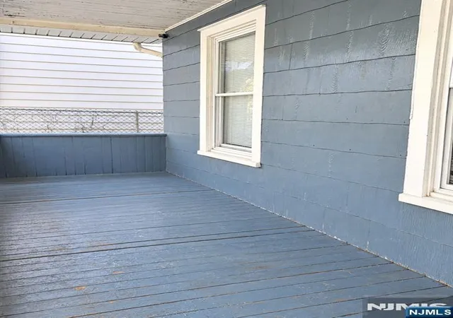 Photo 1 of Single family home for sale at 231 Burhans Ave, Haledon, NJ 07508 | MLS# 26039103 | Listing updated on 2026-10-18