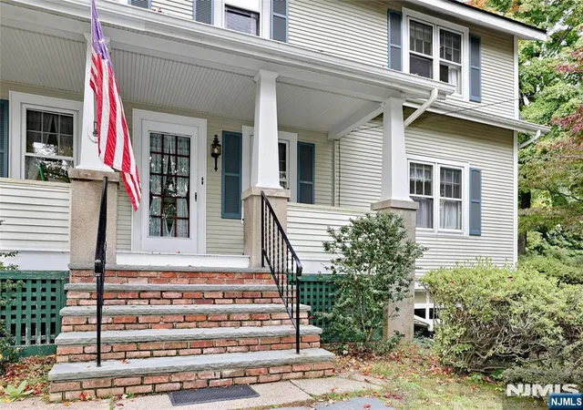 Photo 2 of Single family home for sale at 59 Linden Ave, Park Ridge, NJ 07656 | MLS# 26039119 | Listing updated on 2026-10-14