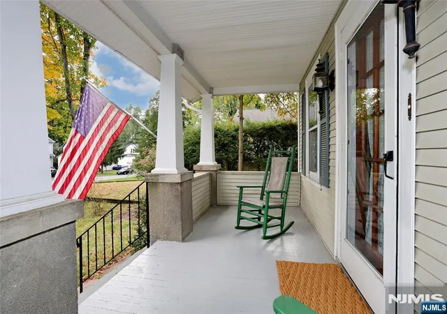 Photo 3 of Single family home for sale at 59 Linden Ave, Park Ridge, NJ 07656 | MLS# 26039119 | Listing updated on 2026-10-14