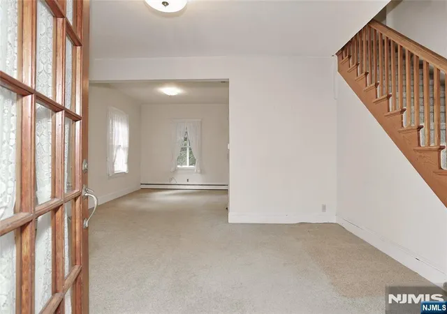 Photo 3 of Single family home for sale at 59 Linden Ave, Park Ridge, NJ 07656 | MLS# 26039119 | Listing updated on 2026-10-14