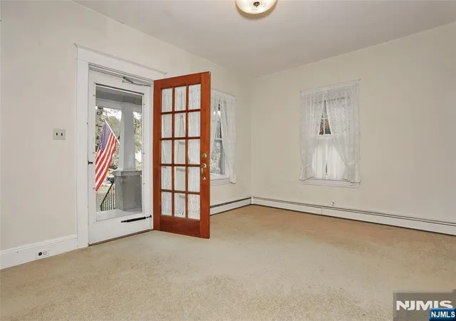 Photo 4 of Single family home for sale at 59 Linden Ave, Park Ridge, NJ 07656 | MLS# 26039119 | Listing updated on 2026-10-14