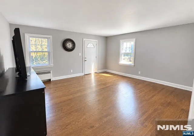 Photo 2 of Single family home for sale at 3 Hooper Ave, West Orange, NJ 07052 | MLS# 26039147 | Listing updated on 2026-10-18