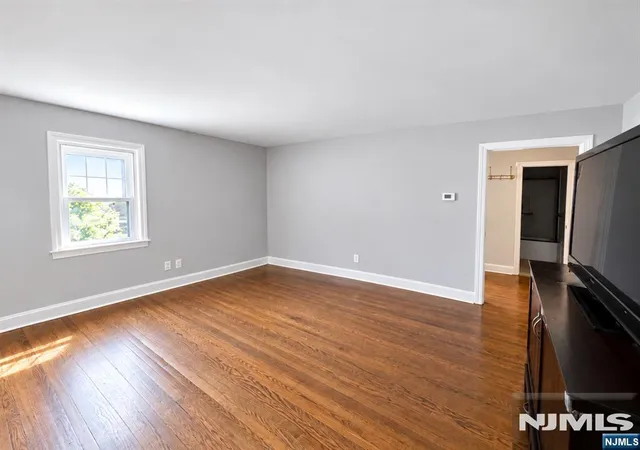 Photo 3 of Single family home for sale at 3 Hooper Ave, West Orange, NJ 07052 | MLS# 26039147 | Listing updated on 2026-10-18