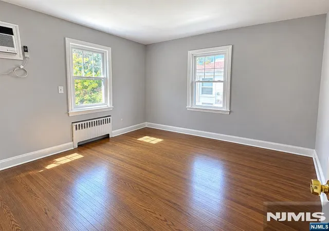 Photo 3 of Single family home for sale at 3 Hooper Ave, West Orange, NJ 07052 | MLS# 26039147 | Listing updated on 2026-10-18