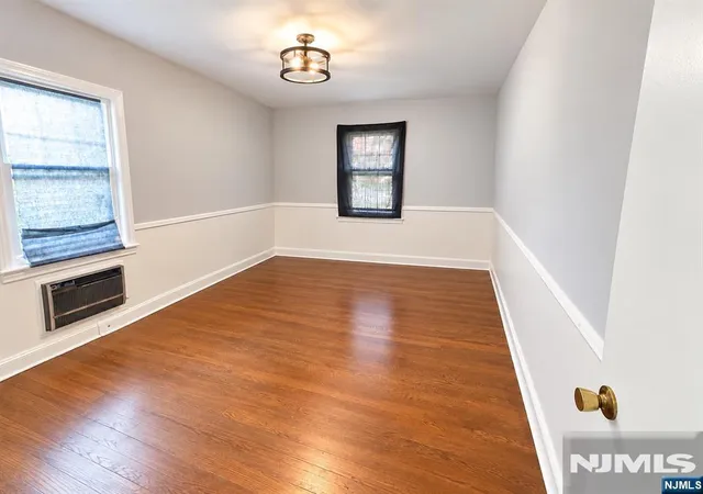 Photo 4 of Single family home for sale at 3 Hooper Ave, West Orange, NJ 07052 | MLS# 26039147 | Listing updated on 2026-10-18