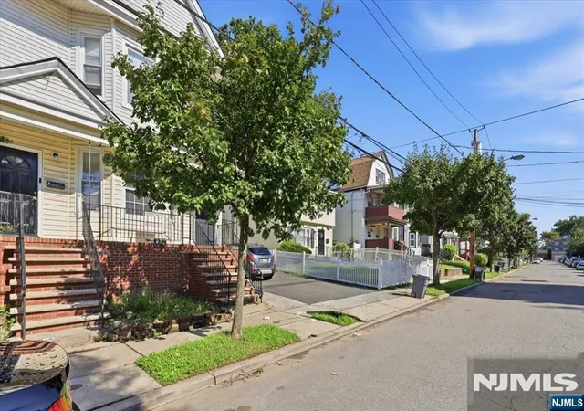 Photo 2 of Multi family home for sale at 293 Ogden St, Orange, NJ 07050 | MLS# 26039160 | Listing updated on 2026-10-14