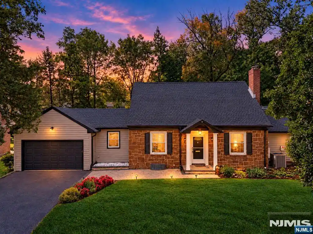 Photo 1 of Single family home for sale at 247 255 Cedar Ave, Hackensack, NJ 07601 | MLS# 26039218 | Listing updated on 2026-10-29