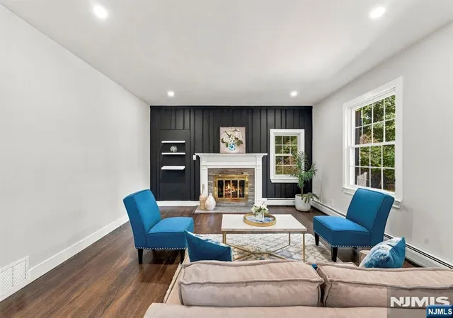 Photo 2 of Single family home for sale at 247-255 Cedar Ave, Hackensack, NJ 07601 | MLS# 26039218 | Listing updated on 2026-10-17