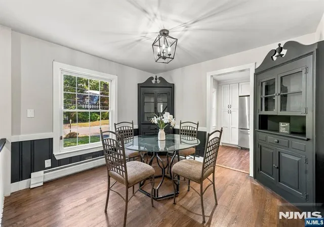 Photo 3 of Single family home for sale at 247-255 Cedar Ave, Hackensack, NJ 07601 | MLS# 26039218 | Listing updated on 2026-10-17