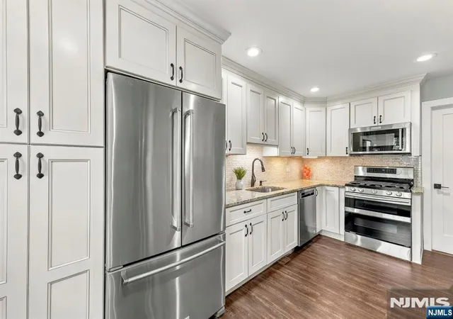 Photo 4 of Single family home for sale at 247-255 Cedar Ave, Hackensack, NJ 07601 | MLS# 26039218 | Listing updated on 2026-10-17