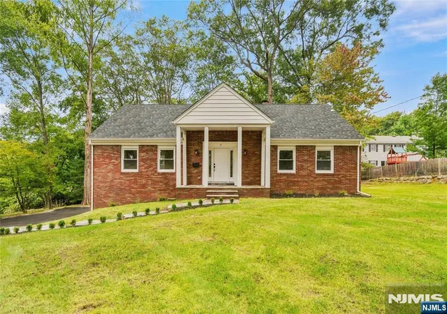 Single family home for sale at 71 Montvale Ave, Montvale, NJ 07645 | MLS# 26039259
