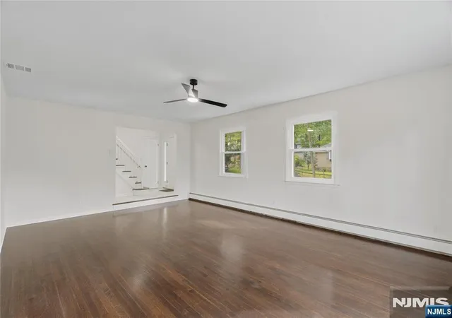 Photo 1 of Single family home for sale at 71 Montvale Ave, Montvale, NJ 07645 | MLS# 26039259 | Listing updated on 2026-10-14