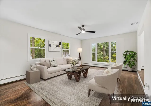Photo 2 of Single family home for sale at 71 Montvale Ave, Montvale, NJ 07645 | MLS# 26039259 | Listing updated on 2026-10-14
