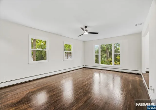 Photo 3 of Single family home for sale at 71 Montvale Ave, Montvale, NJ 07645 | MLS# 26039259 | Listing updated on 2026-10-14