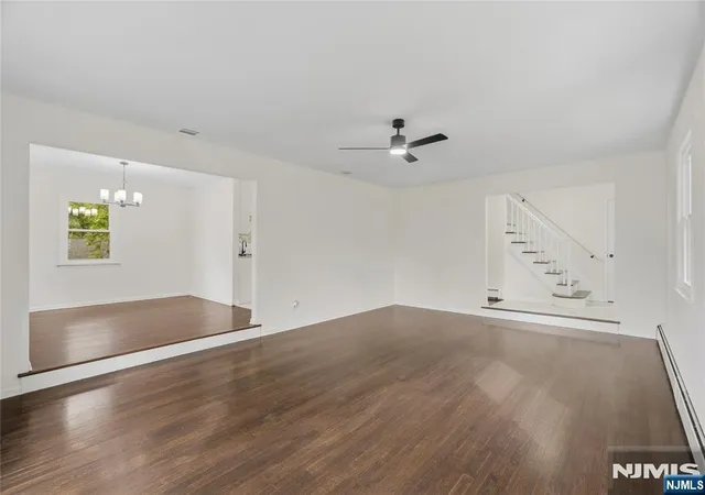 Photo 4 of Single family home for sale at 71 Montvale Ave, Montvale, NJ 07645 | MLS# 26039259 | Listing updated on 2026-10-14