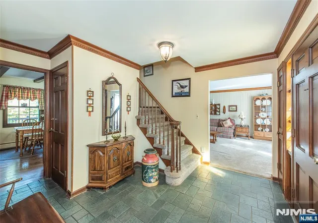 Photo 1 of Single family home for sale at 115 Churchill Dr, Clifton, NJ 07013 | MLS# 26039263 | Listing updated on 2026-10-22