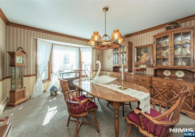 Photo 3 of Single family home for sale at 115 Churchill Dr, Clifton, NJ 07013 | MLS# 26039263 | Listing updated on 2026-10-22