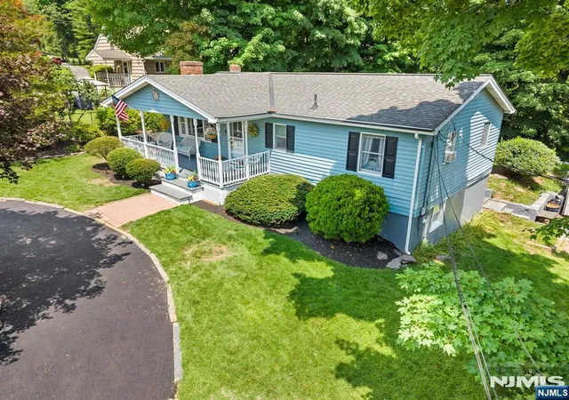 Photo 2 of Land for sale at 3 Lou Ann Blvd, West Milford, NJ 07480 | MLS# 26039270 | Listing updated on 2026-10-15