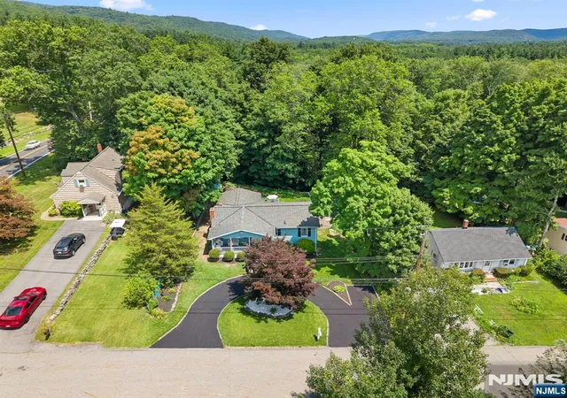 Photo 3 of Land for sale at 3 Lou Ann Blvd, West Milford, NJ 07480 | MLS# 26039270 | Listing updated on 2026-10-15