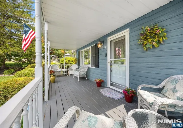 Photo 4 of House for sale at 3 Lou Ann Blvd, West Milford, NJ 07480 | MLS# 26039270 | Listing updated on 2026-10-15
