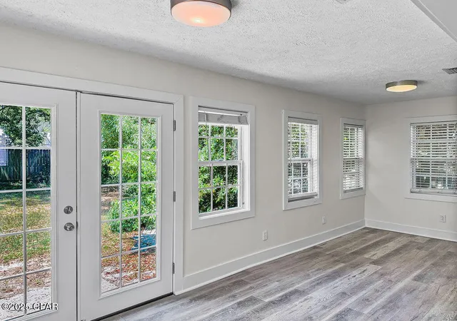 Photo 2 of Single family home for sale at 137 Heather Dr, Panama City Beach, FL 32413 | MLS# 776988 | Listing updated on 2026-09-03