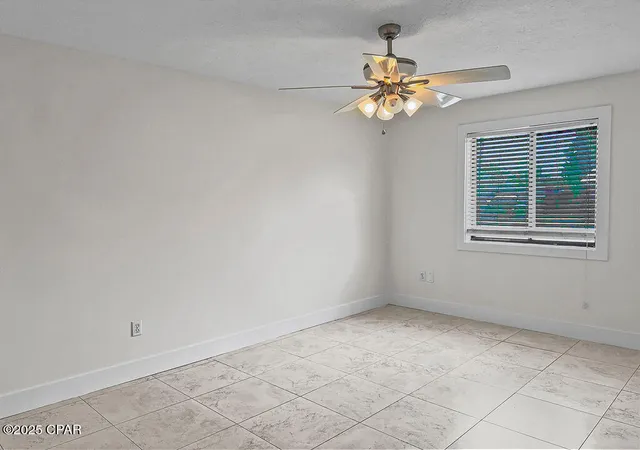 Photo 3 of Single family home for sale at 137 Heather Dr, Panama City Beach, FL 32413 | MLS# 776988 | Listing updated on 2026-09-03