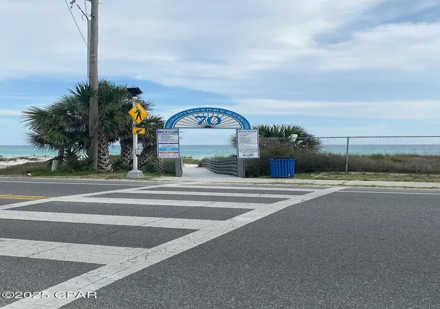 Photo 1 of Condo for sale at 17614 Front Beach Rd #C18, Panama City Beach, FL 32413 | MLS# 770937 | Listing updated on 2026-09-11