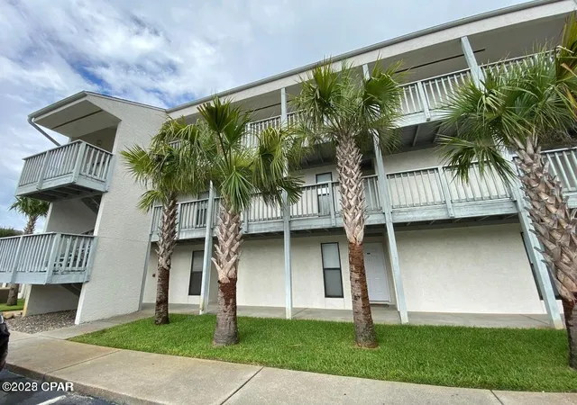 Photo 2 of Condo for sale at 17614 Front Beach Rd #C18, Panama City Beach, FL 32413 | MLS# 770937 | Listing updated on 2026-09-11