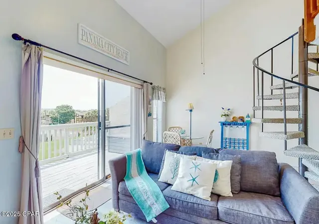 Photo 4 of Condo for sale at 17614 Front Beach Rd #C18, Panama City Beach, FL 32413 | MLS# 770937 | Listing updated on 2026-09-11